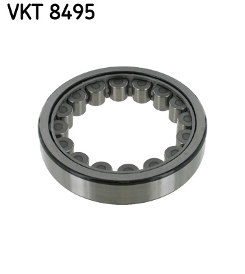 guolis, neautomatinė transmisija - VKT 8495 SKF